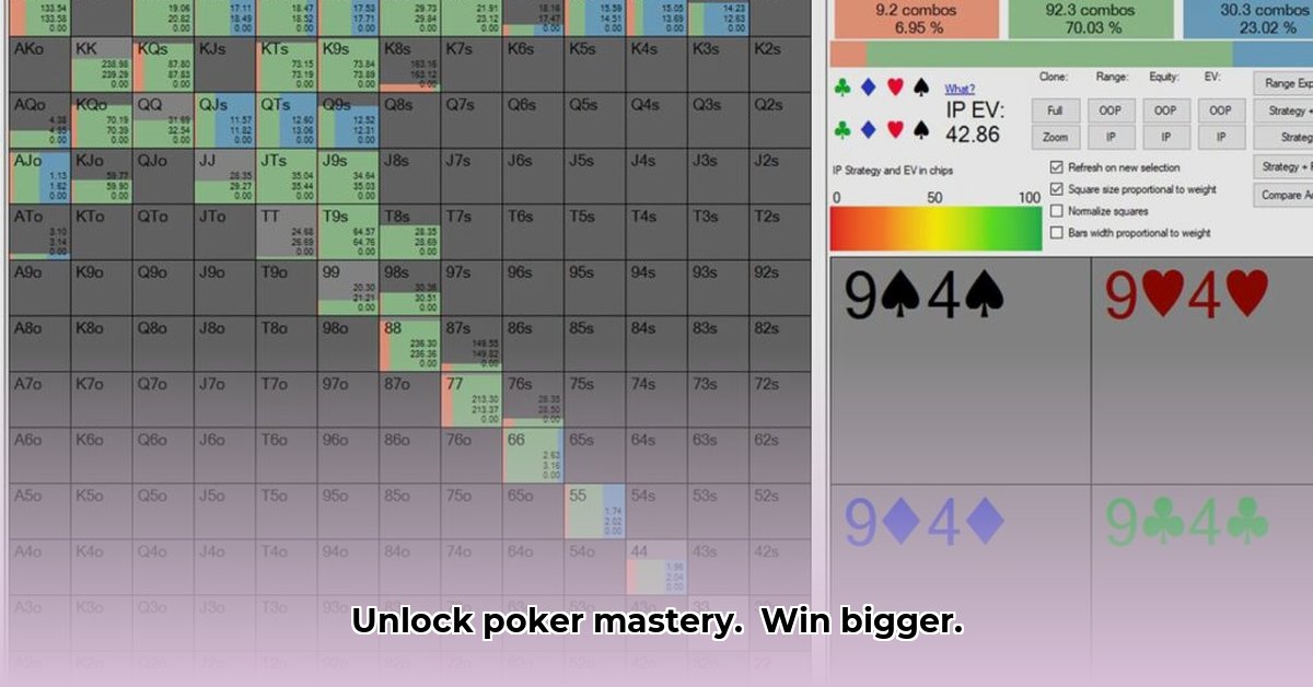 poker-solver-app